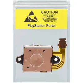 lewy-joystick-lewa-galka-do-playstation-portal-org