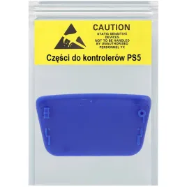 obudowa-panelu-dotykowego-touchpad-v2-0-do-kontrolerow-dualsense-ps5-ciemn