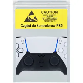 obudowa-panelu-dotykowego-touchpad-v2-0-do-kontrolerow-dualsense-ps5-biala