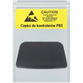 obudowa-panelu-dotykowego-touchpad-v2-0-do-kontrolerow-dualsense-ps5-czarn