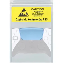 obudowa-panelu-dotykowego-touchpad-v2-0-do-kontrolerow-dualsense-ps5-jasno