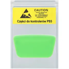 obudowa-panelu-dotykowego-touchpad-v2-0-do-kontrolerow-dualsense-ps5-zielo
