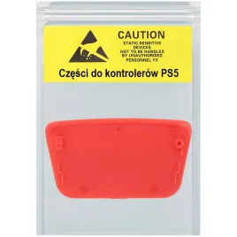 obudowa-panelu-dotykowego-touchpad-v2-0-do-kontrolerow-dualsense-ps5-czerw