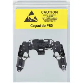plastikowa-baza-szkielet-kontrolera-dualsense-do-playstation-5-ps5