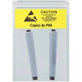 plastikowe-rolki-napedu-do-konsoli-ps4-1100-org-2-szt