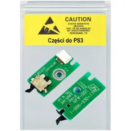 plyta-czujnika-zamkniecia-napedu-do-konsol-playstation-3-ps3-super-slim-4