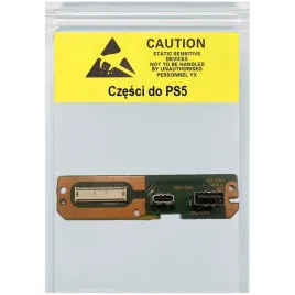 plytka-edu-010-edu-020-z-gniazdami-portem-usb-a-usb-c-do-konsol-ps5-1000