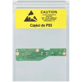 plytka-edu-030-z-gniazdami-portem-usb-a-usb-c-do-konsoli-ps5-1200-org-ref