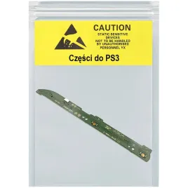 plytka-glowna-przyciskow-zasilania-eject-do-konsoli-ps3-slim-2500