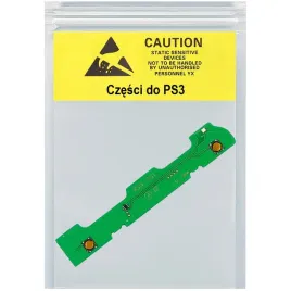 plytka-glowna-przyciskow-zasilania-eject-do-konsoli-ps3-slim-3000