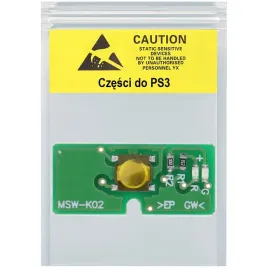 plytka-msw-001-wlacznika-przycisku-zasilania-do-konsoli-ps3-super-slim