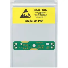 plytka-podswietlania-led-edl-020-v1-0-2-0-3-0-do-konsoli-ps5