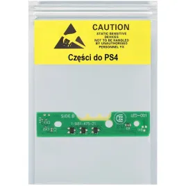 plytka-podswietlania-diod-led-led-001-do-konsoli-ps4-pro