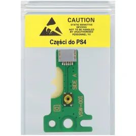 plytka-przycisku-eject-wysuwania-plyty-vsw-001-vsw-002-vsw-006-do-konsol-ps
