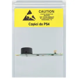 plytka-wlacznika-wysuwania-plyty-tsw-002-z-dioda-led-do-konsoli-ps4-slim