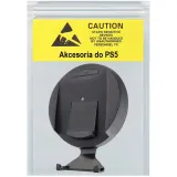 podstawka-stand-dock-do-konsoli-ps5-sruby-mocujace-czarne