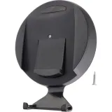 podstawka-stand-dock-do-konsoli-ps5-sruby-mocujace-czarne-stan-nowy