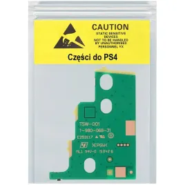 plytka-przelacznika-napedu-przycisku-eject-tsw-001-do-konsoli-ps4-1200-or