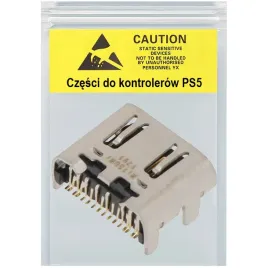 port-gniazdo-ladujace-usb-c-do-kontrolerow-dualsense-playstation-5-ps5-org
