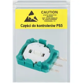 potencjometr-analogu-joysticka-3d-do-kontrolerow-dualsense-ps5-org