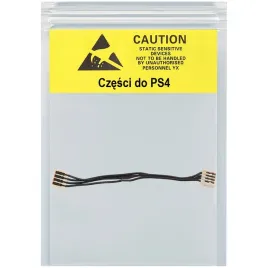przewod-4pin-65-mm-do-zasilacza-adp-240cr-do-konsoli-ps4-1100-org-ref