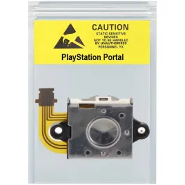 prawy-joystick-prawa-galka-do-playstation-portal-org