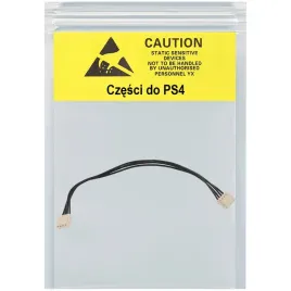 przewod-zasilacza-4pin-kabel-zasilajacy-10-cm-do-konsol-ps4-slim-org-ref