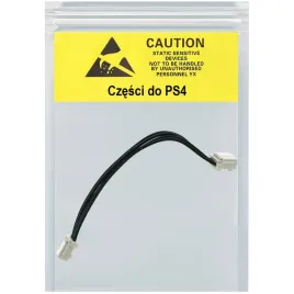 przewod-zasilacza-adp-240cr-kabel-zasilajacy-4-pin-do-konsoli-ps4-1100-org