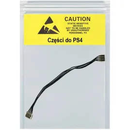 przewod-zasilacza-adp-200er-kabel-zasilajacy-4-pin-do-konsoli-ps4-1200-org