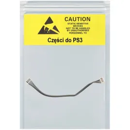 przewod-kabel-do-zasilania-napedu-cd-rom-12-cm-do-konsoli-ps3-slim-org-ref