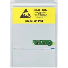 przewod-zasilacza-kabel-zasilajacy-plytka-wlacznika-do-konsol-ps4-slim-or