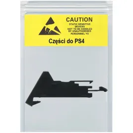 przycisk-zasilania-power-on-off-do-konsoli-ps4-cuh-1200-org