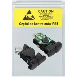 przyciski-spustow-l-r-triggery-adaptacyjne-haptyczne-do-kontrolerow-dualsen