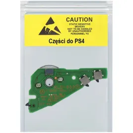 silnik-silniczek-napedu-na-plyty-kld-002-do-playstation-4-org-ref