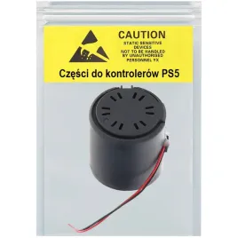 silnik-silniczek-wibracji-do-kontrolerow-dualsense-playstation-5-ps5-org