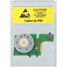 silnik-silniczek-napedu-na-plyty-kld-003-do-playstation-4-org-ref