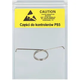 sprezyna-przycisku-l2-r2-do-kontrolerow-ps5-org