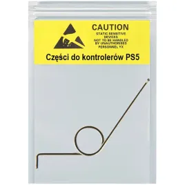 sprezyna-silnika-wibracji-do-kontrolerow-dualsense-playstation-5-ps5-org