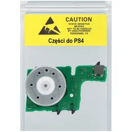 silnik-silniczek-napedu-na-plyty-kld-004-005-do-playstation-4-org