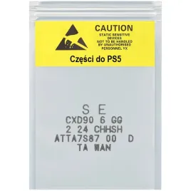 uklad-ic-cxd90061gg-most-mostek-poludniowy-do-konsol-ps5-org