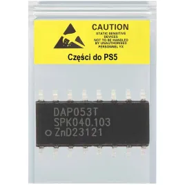 uklad-ic-dap053t-zarzadzania-zasilaniem-do-konsol-ps5-org