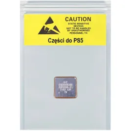 uklad-ic-cxd90062gg-kontroler-ssd-do-konsol-ps5-org