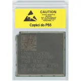 uklad-scalony-chip-ic-wifi-bluetooth-do-konsol-ps5-org-ref