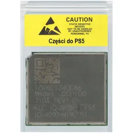 uklad-scalony-chip-ic-wifi-bluetooth-do-konsol-ps5-org-ref