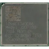 uklad-scalony-chip-ic-wifi-bluetooth-do-konsol-ps5-org-ref-stan-nowy