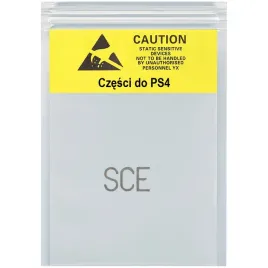 uklad-scalony-ic-cxd90025gg-do-konsol-ps4-org