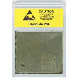 uklad-ic-wi-fi-aw-cb262-do-konsol-ps4-slim-ps4-pro-org-ref