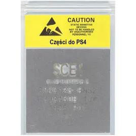 uklad-scalony-ic-cxd90036gg-do-konsol-ps4-org