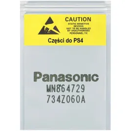 uklad-scalony-ic-mn864729-sterownik-transmiter-skaler-do-konsol-ps4-ps4-s