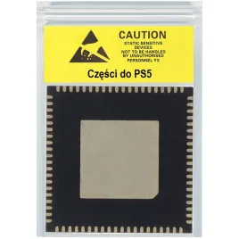 uklad-scalony-ic-mn864739-retimer-transmiter-enkoder-hdmi-do-konsol-ps5-org